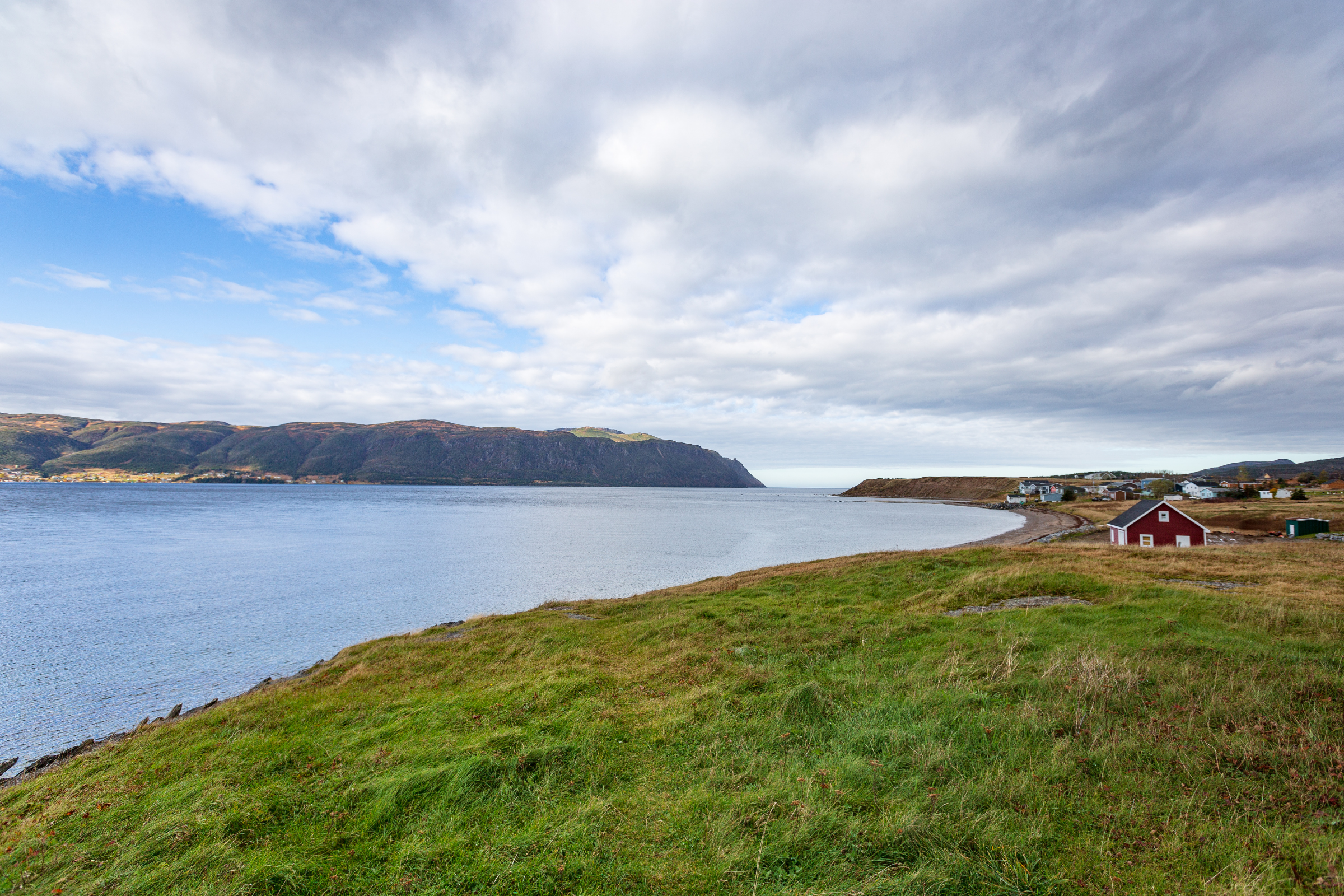 norris point, newfoundland and labrador.webp